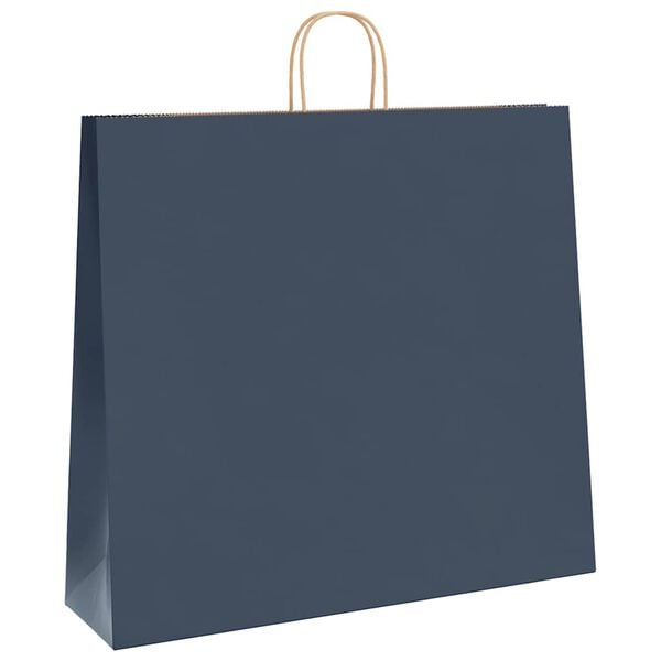 Viser 3 av 11 produktbilde(r)