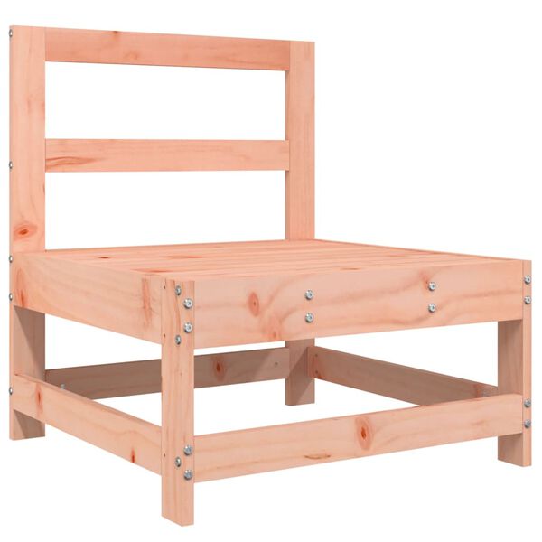 Viser 3 av 8 produktbilde(r)