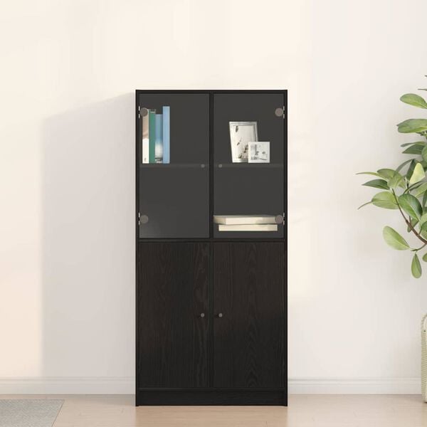 Viser 2 av 12 produktbilde(r)