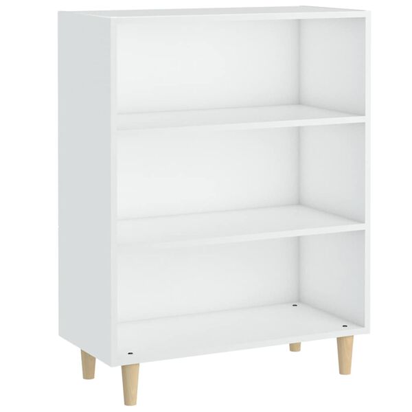 Viser 1 av 9 produktbilde(r)
