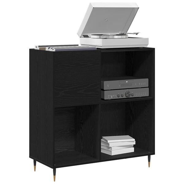 Viser 3 av 11 produktbilde(r)