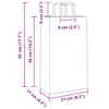 Miniatyrbilde av produktet 11 av 11