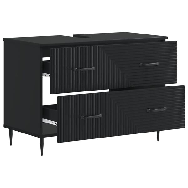 Viser 3 av 11 produktbilde(r)