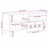 Miniatyrbilde av produktet 12 av 12