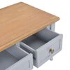 Miniatyrbilde av produktet 6 av 8