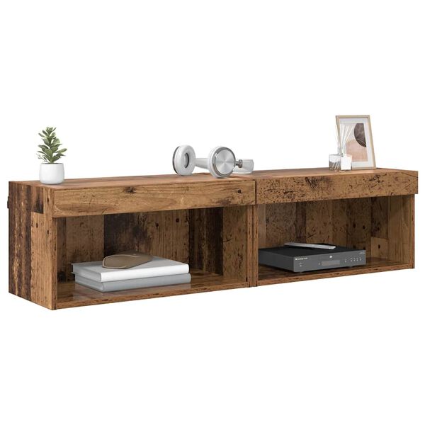 Viser 3 av 14 produktbilde(r)