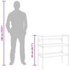 Miniatyrbilde av produktet 9 av 10
