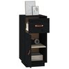 Miniatyrbilde av produktet 5 av 12