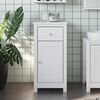 Miniatyrbilde av produktet 2 av 9