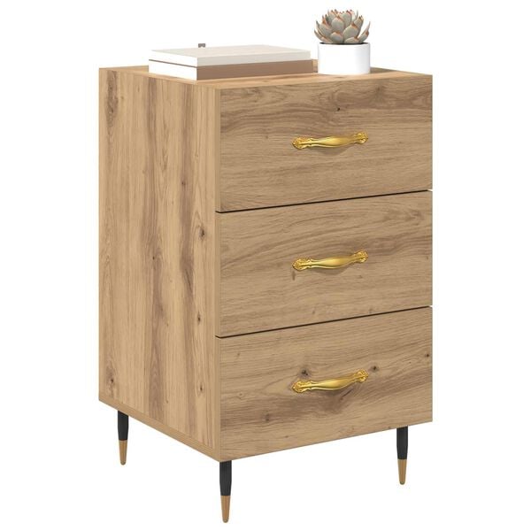 Viser 3 av 14 produktbilde(r)