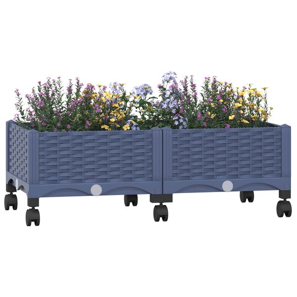 Viser 3 av 8 produktbilde(r)
