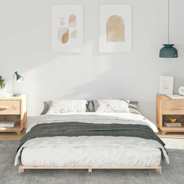 Viser 3 av 10 produktbilde(r)