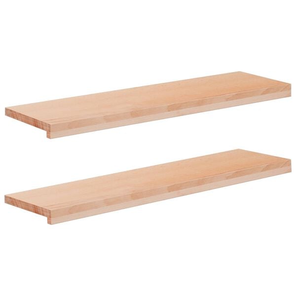 Viser 1 av 7 produktbilde(r)