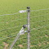 Miniatyrbilde av produktet 4 av 15