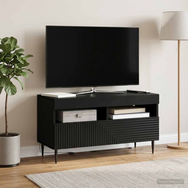 Viser 4 av 12 produktbilde(r)