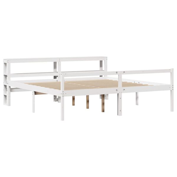 Viser 3 av 12 produktbilde(r)