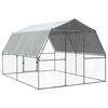 Miniatyrbilde av produktet 6 av 8