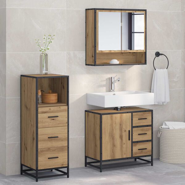Viser 2 av 15 produktbilde(r)