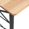 Miniatyrbilde av produktet 5 av 6