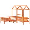 Miniatyrbilde av produktet 3 av 13