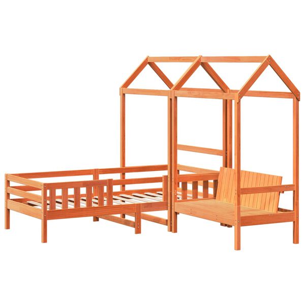 Viser 3 av 13 produktbilde(r)