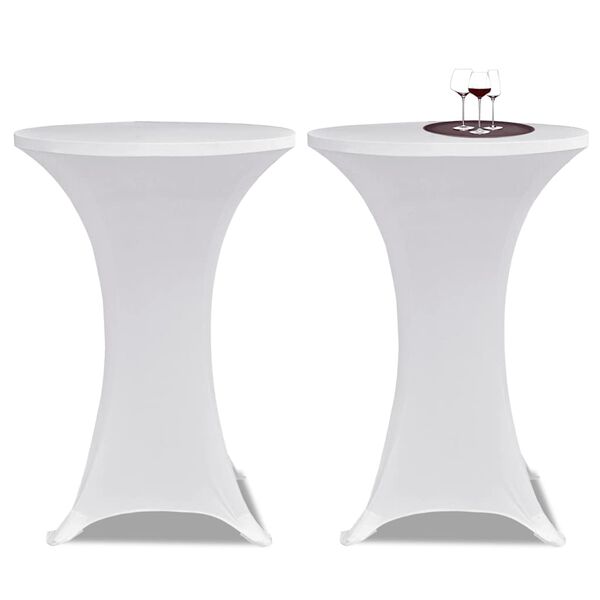 Viser 2 av 5 produktbilde(r)