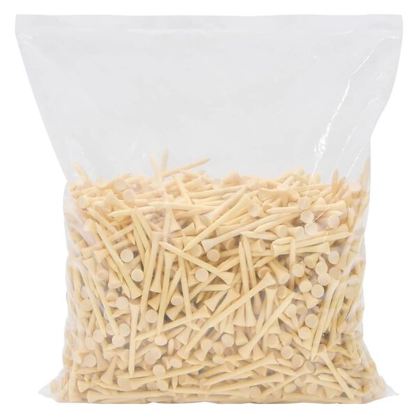 Viser 3 av 7 produktbilde(r)