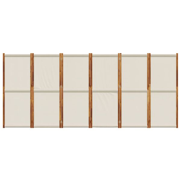 Viser 4 av 8 produktbilde(r)