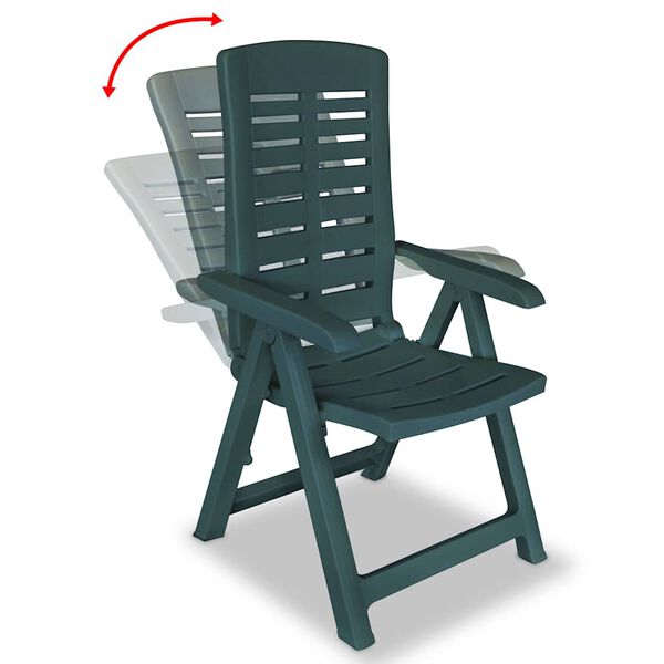 Viser 4 av 11 produktbilde(r)