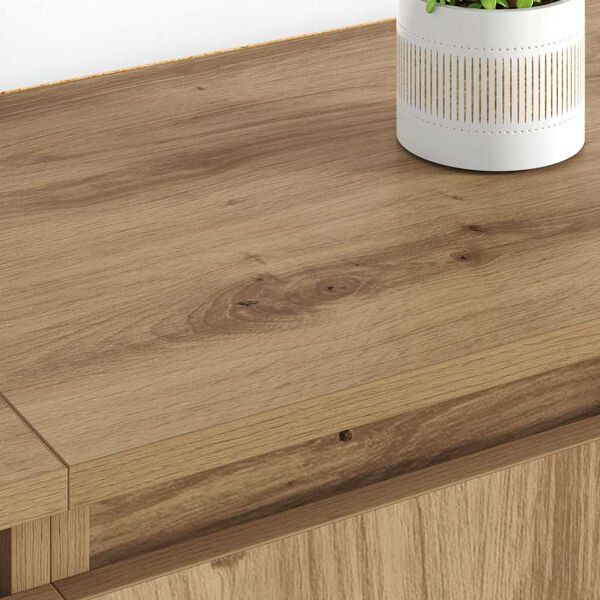 Viser 4 av 15 produktbilde(r)