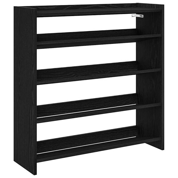 Viser 1 av 10 produktbilde(r)