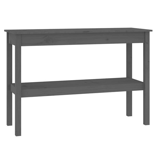 Viser 1 av 8 produktbilde(r)