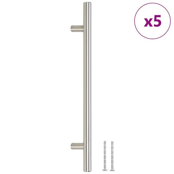 Viser 1 av 10 produktbilde(r)