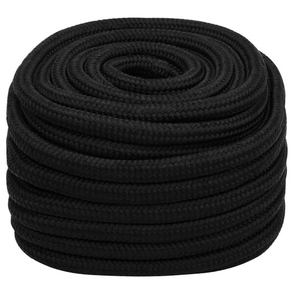 Viser 2 av 6 produktbilde(r)