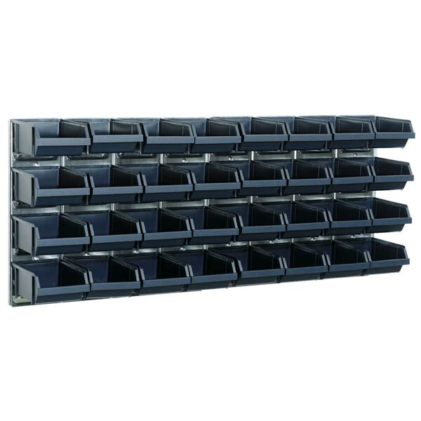 Viser 1 av 5 produktbilde(r)