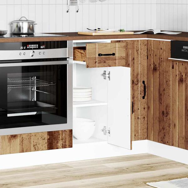 Viser 2 av 13 produktbilde(r)