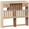 Miniatyrbilde av produktet 8 av 11