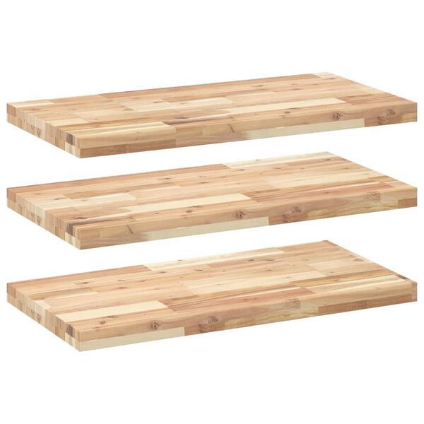 Viser 1 av 9 produktbilde(r)