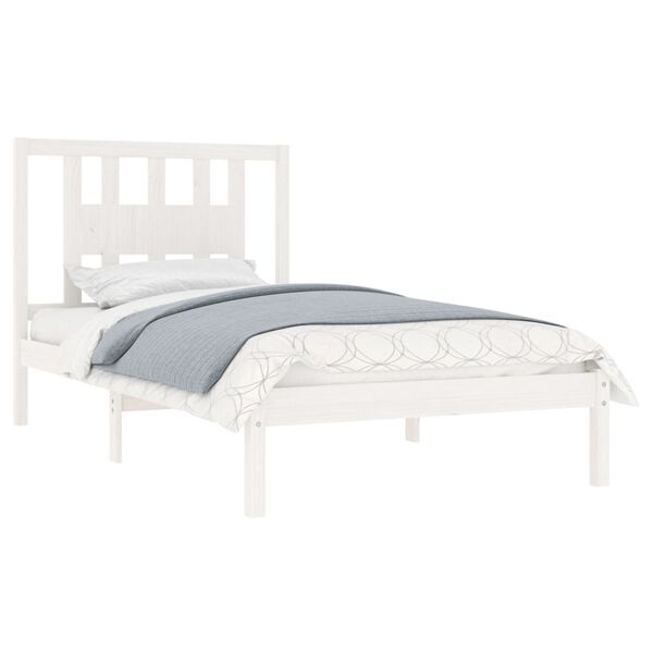 Viser 3 av 6 produktbilde(r)