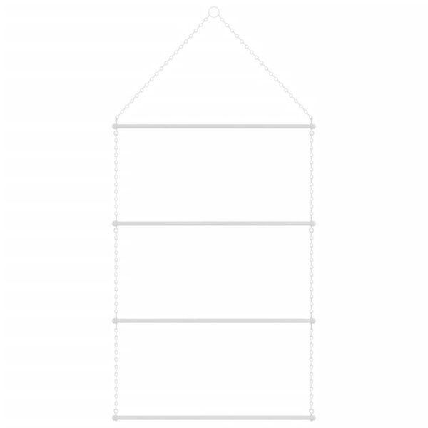 Viser 4 av 8 produktbilde(r)