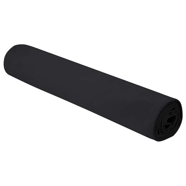 Viser 2 av 9 produktbilde(r)