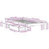 Miniatyrbilde av produktet 12 av 12