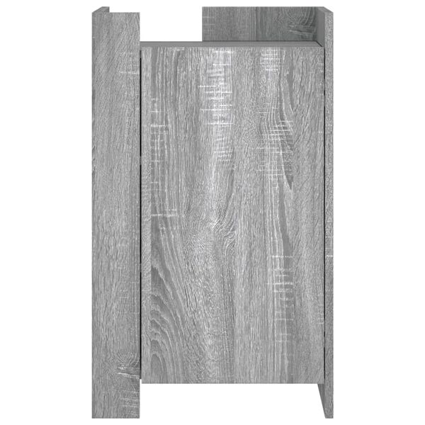 Viser 4 av 12 produktbilde(r)