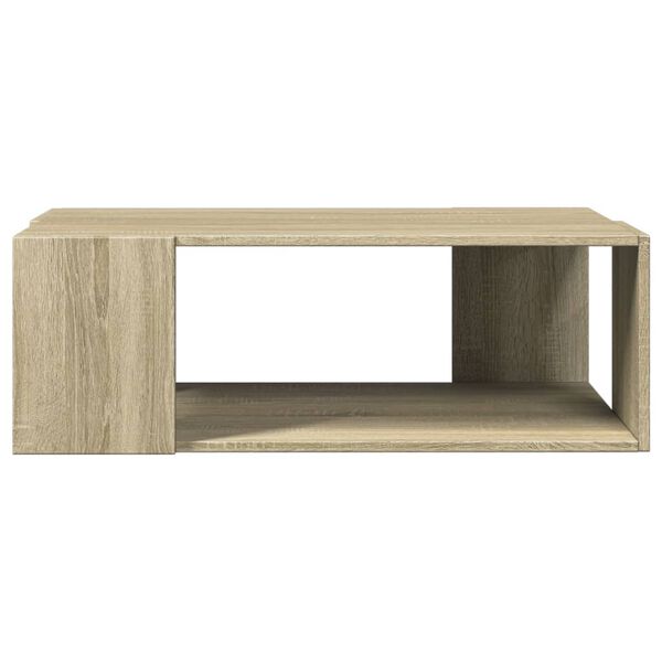 Viser 4 av 9 produktbilde(r)
