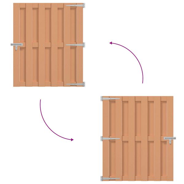 Viser 4 av 5 produktbilde(r)
