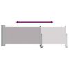 Miniatyrbilde av produktet 7 av 12
