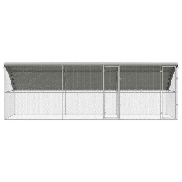 Viser 4 av 12 produktbilde(r)
