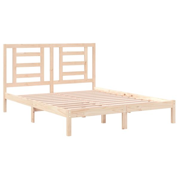 Viser 4 av 6 produktbilde(r)