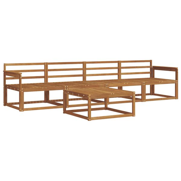 Viser 1 av 10 produktbilde(r)