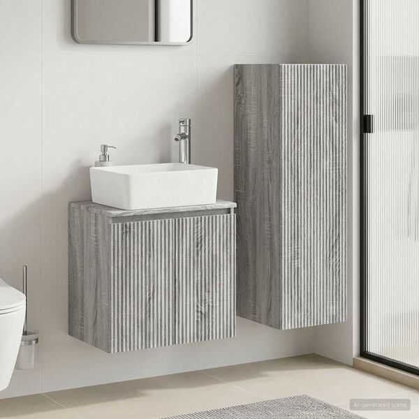 Viser 2 av 11 produktbilde(r)
